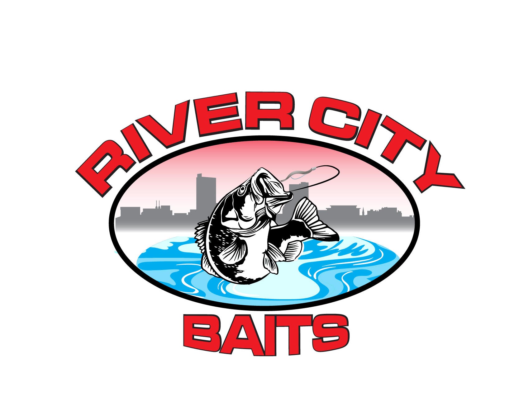 River City Baits